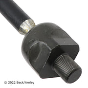 Beck/Arnley 101-7954 2012-2016 Honda CR-V Steering Tie Rod End