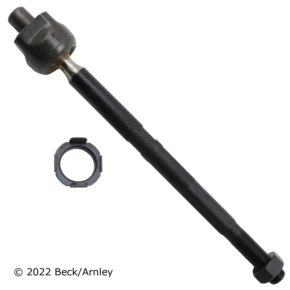 Beck/Arnley 101-7954 2012-2016 Honda CR-V Steering Tie Rod End