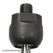 Beck/Arnley 101-7958 2016-2023 Lexus IS300 Steering Tie Rod End