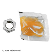 Beck/Arnley 101-7958 2016-2023 Lexus IS300 Steering Tie Rod End