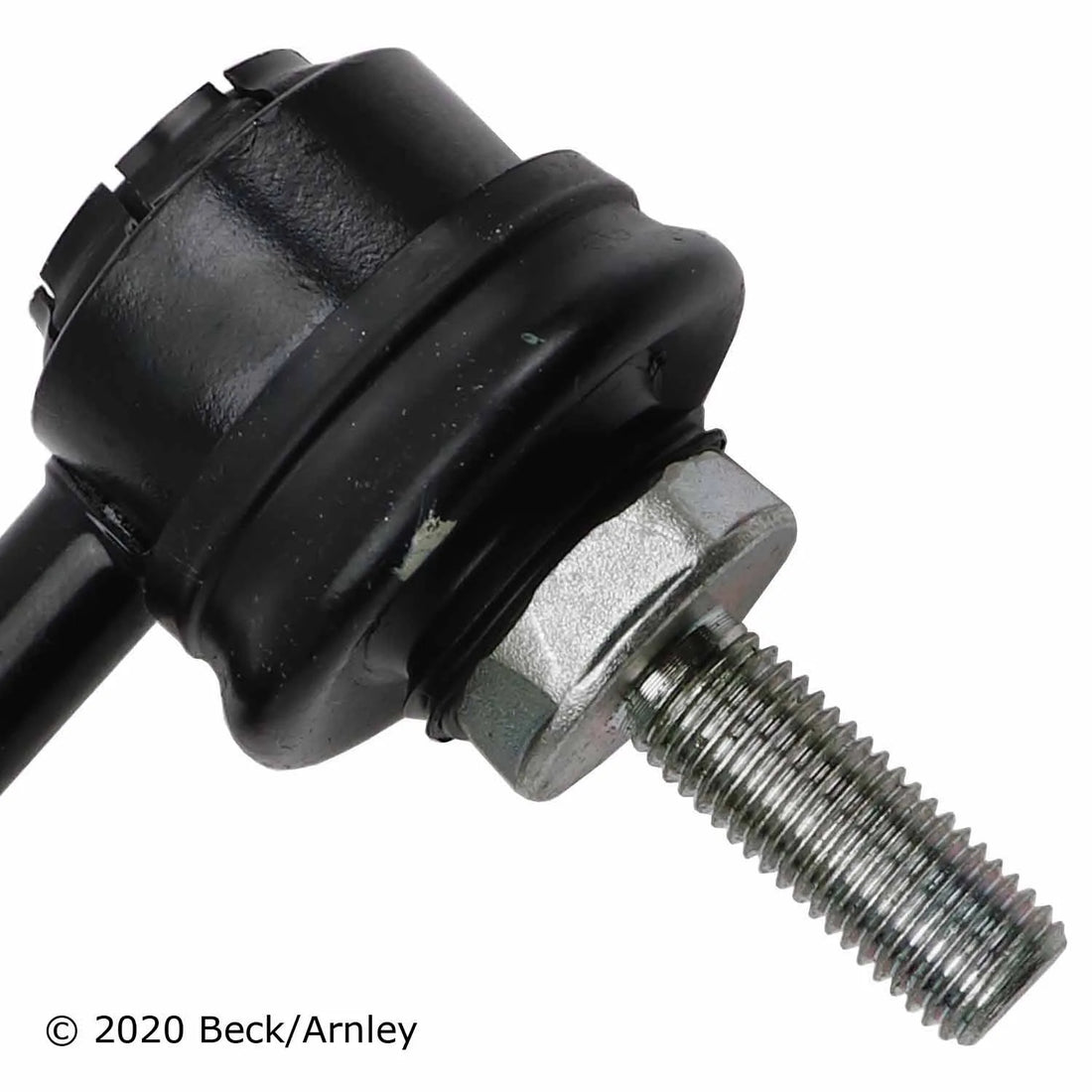 Beck/Arnley 101-7961 2016-2017 Nissan Maxima Suspension Stabilizer Bar Link