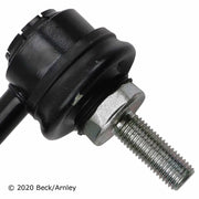 Beck/Arnley 101-7961 2016-2017 Nissan Maxima Suspension Stabilizer Bar Link