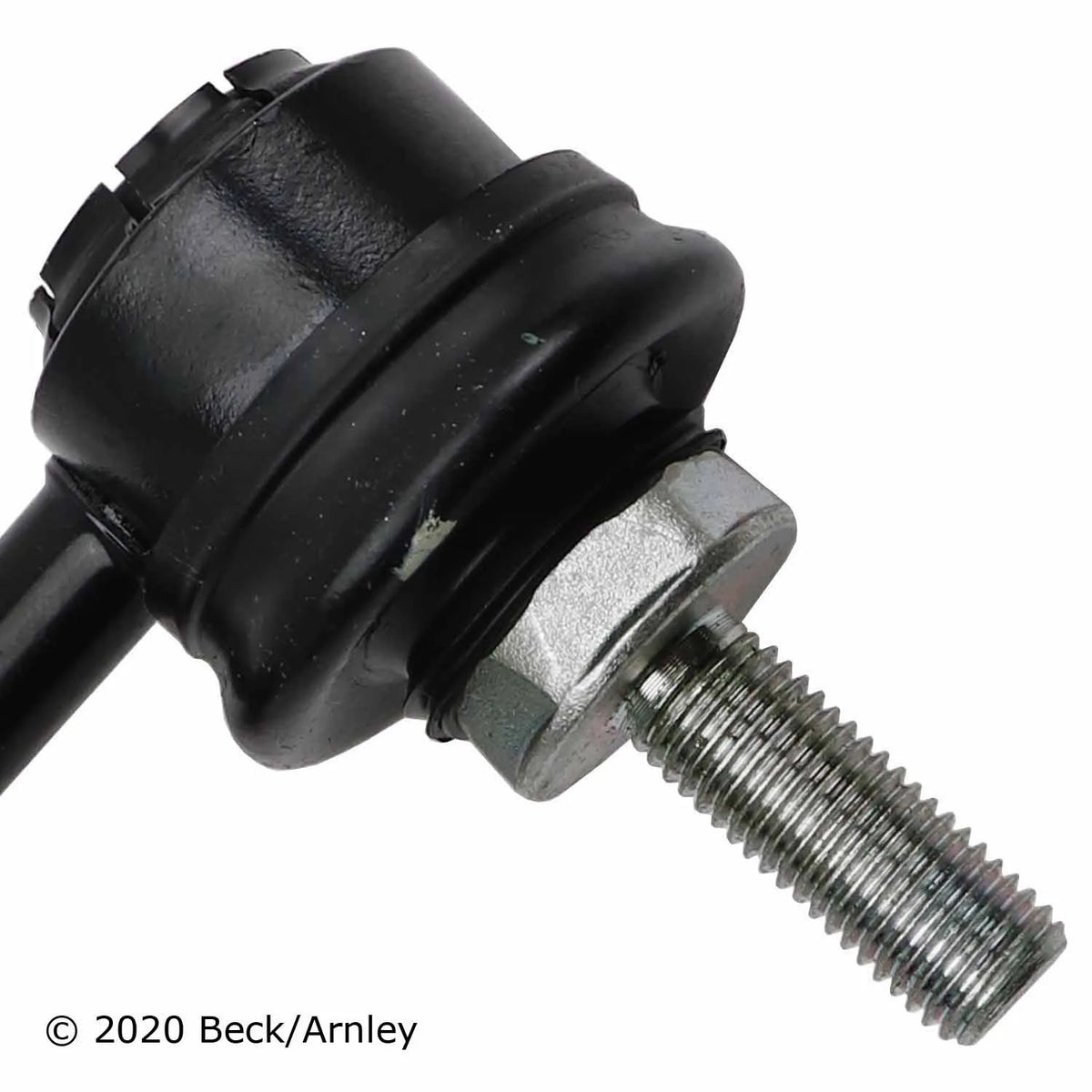 Beck/Arnley 101-7961 2016-2017 Nissan Maxima Suspension Stabilizer Bar Link