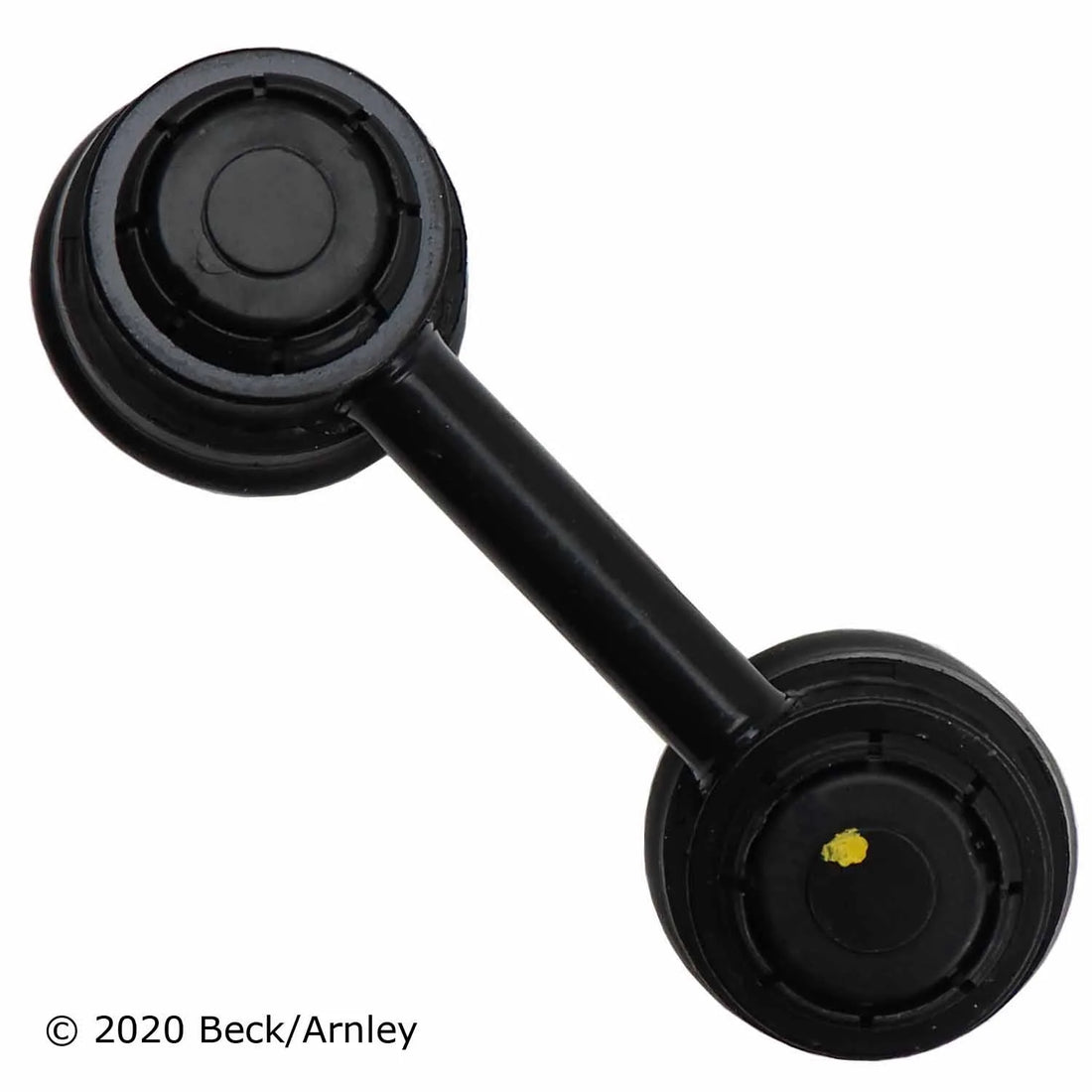 Beck/Arnley 101-7961 2016-2017 Nissan Maxima Suspension Stabilizer Bar Link