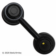 Beck/Arnley 101-7961 2016-2017 Nissan Maxima Suspension Stabilizer Bar Link
