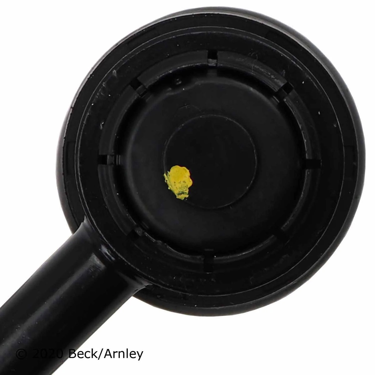 Beck/Arnley 101-7961 2016-2017 Nissan Maxima Suspension Stabilizer Bar Link