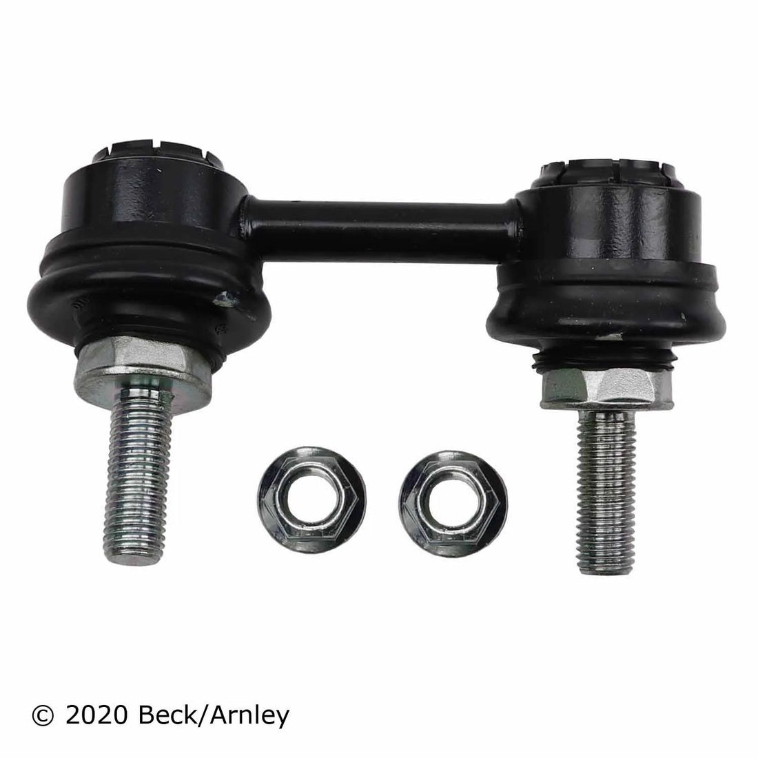 Beck/Arnley 101-7961 2016-2017 Nissan Maxima Suspension Stabilizer Bar Link