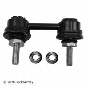 Beck/Arnley 101-7961 2016-2017 Nissan Maxima Suspension Stabilizer Bar Link