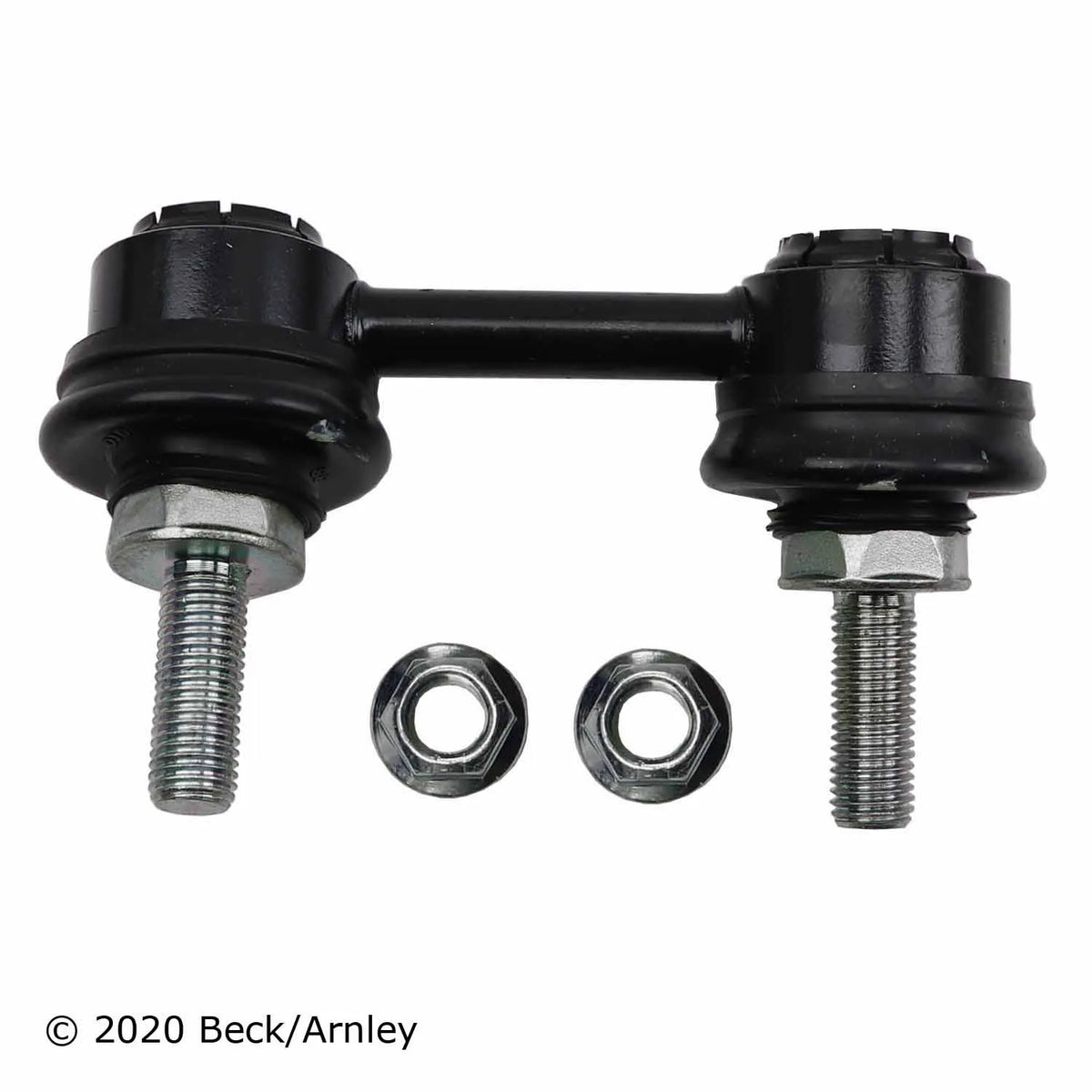 Beck/Arnley 101-7961 2016-2017 Nissan Maxima Suspension Stabilizer Bar Link