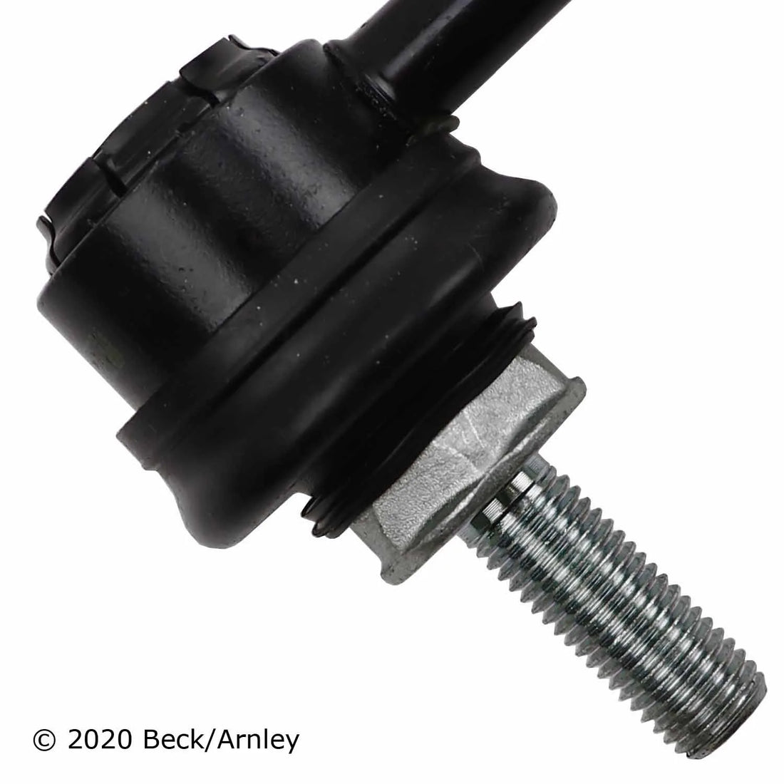 Beck/Arnley 101-7962 2016-2017 Nissan Maxima Suspension Stabilizer Bar Link