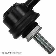Beck/Arnley 101-7962 2016-2017 Nissan Maxima Suspension Stabilizer Bar Link