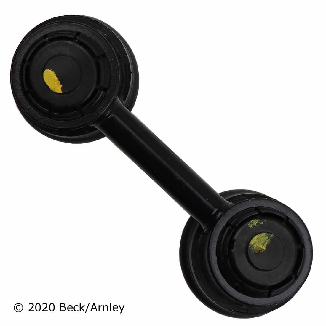 Beck/Arnley 101-7962 2016-2017 Nissan Maxima Suspension Stabilizer Bar Link