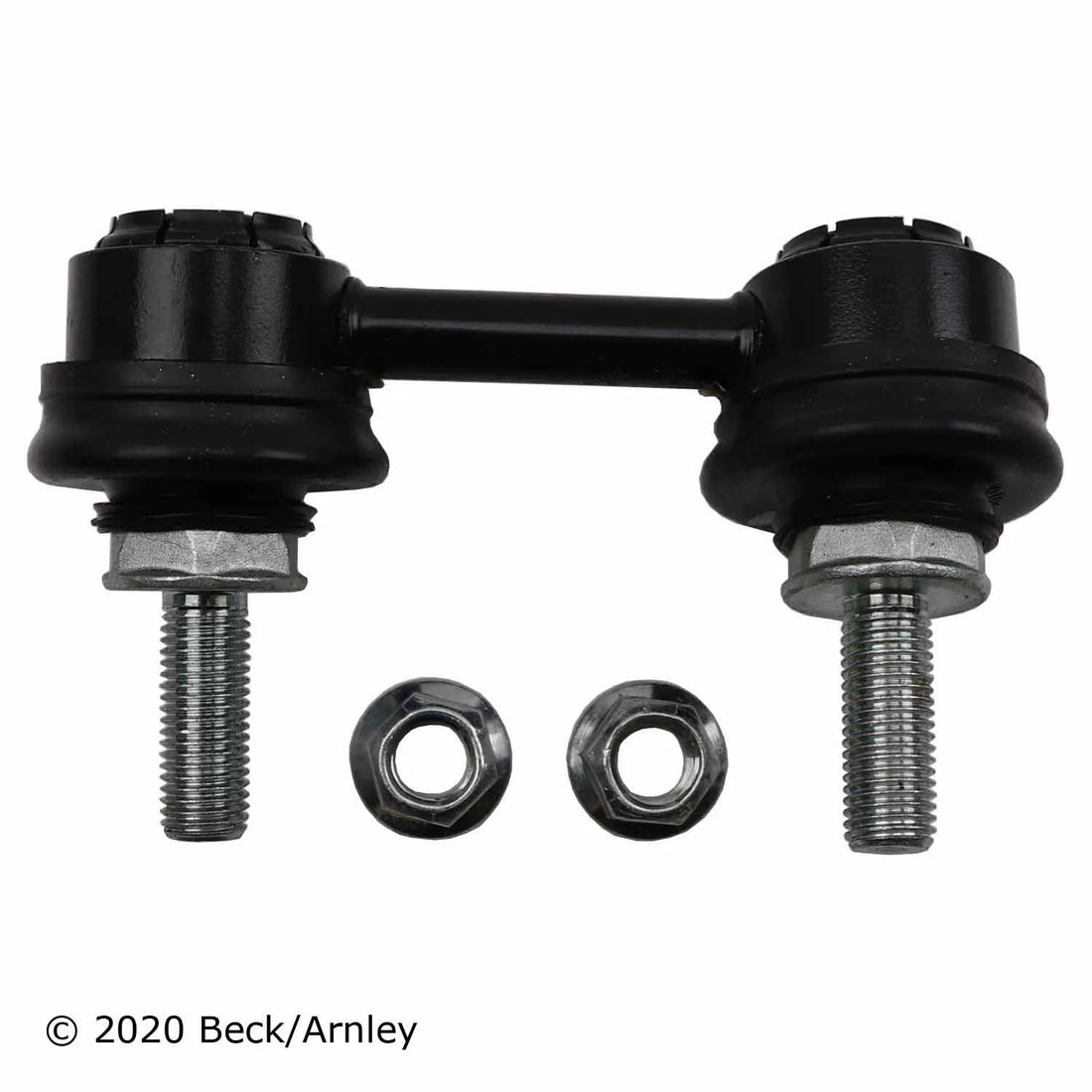 Beck/Arnley 101-7962 2016-2017 Nissan Maxima Suspension Stabilizer Bar Link