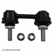 Beck/Arnley 101-7962 2016-2017 Nissan Maxima Suspension Stabilizer Bar Link