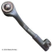 Beck/Arnley 101-7964 2015-2019 BMW X6 Steering Tie Rod End