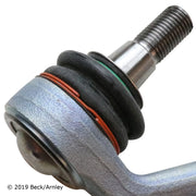 Beck/Arnley 101-7964 2015-2019 BMW X6 Steering Tie Rod End