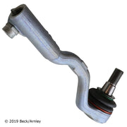 Beck/Arnley 101-7964 2015-2019 BMW X6 Steering Tie Rod End
