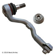 Beck/Arnley 101-7964 2015-2019 BMW X6 Steering Tie Rod End