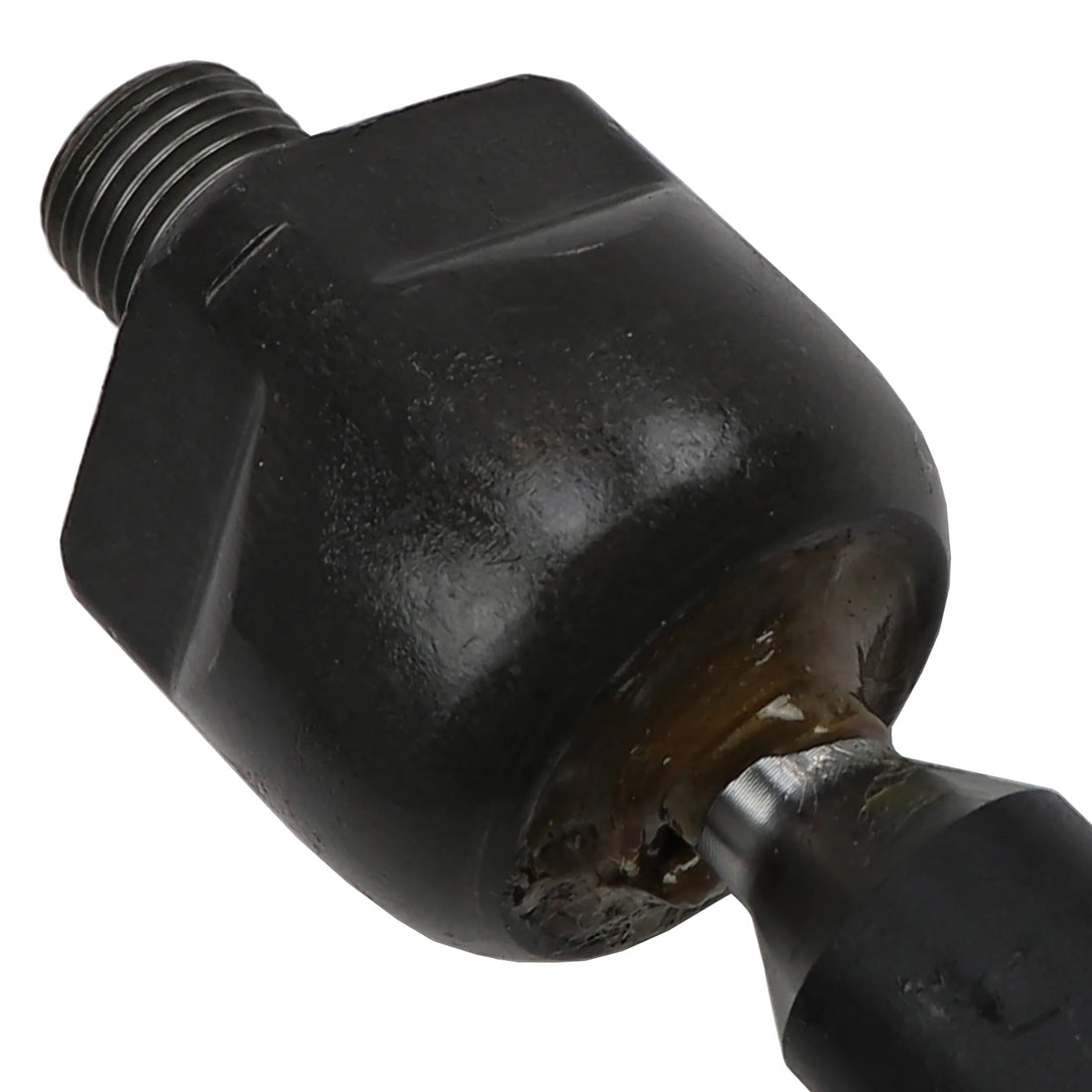 Beck/Arnley 101-7971 2009-2019 Toyota Corolla Steering Tie Rod End
