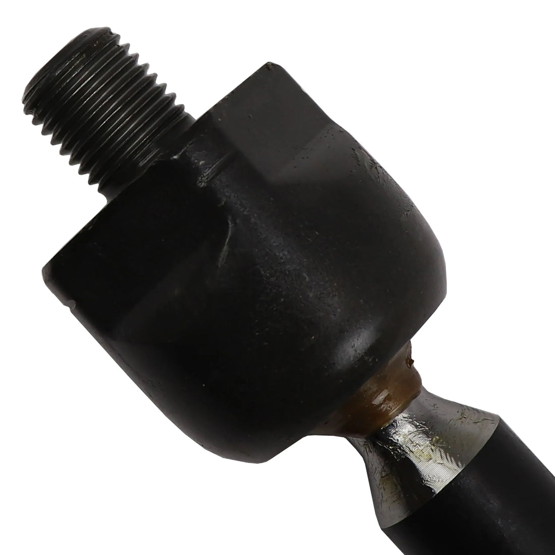 Beck/Arnley 101-7971 2009-2019 Toyota Corolla Steering Tie Rod End