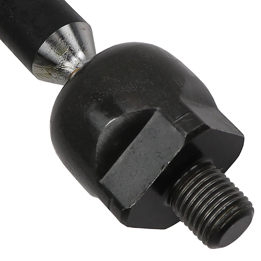 Beck/Arnley 101-7971 2009-2019 Toyota Corolla Steering Tie Rod End