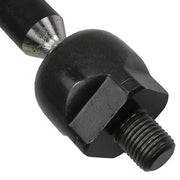 Beck/Arnley 101-7971 2009-2019 Toyota Corolla Steering Tie Rod End