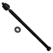 Beck/Arnley 101-7971 2009-2019 Toyota Corolla Steering Tie Rod End