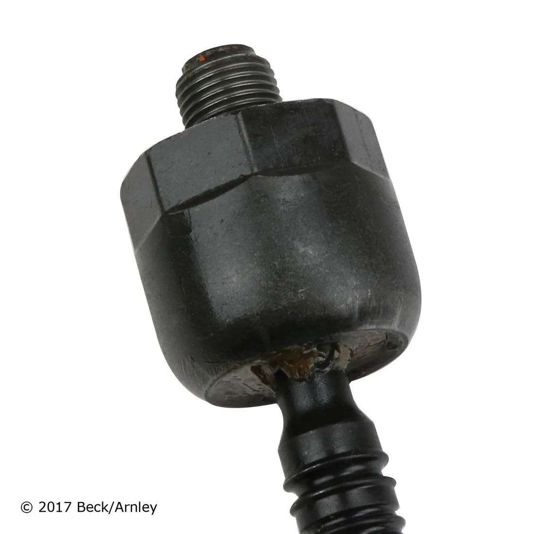 Beck/Arnley 101-7973 2014-2020 Acura RLX Steering Tie Rod End