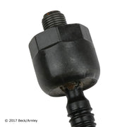 Beck/Arnley 101-7973 2014-2020 Acura RLX Steering Tie Rod End