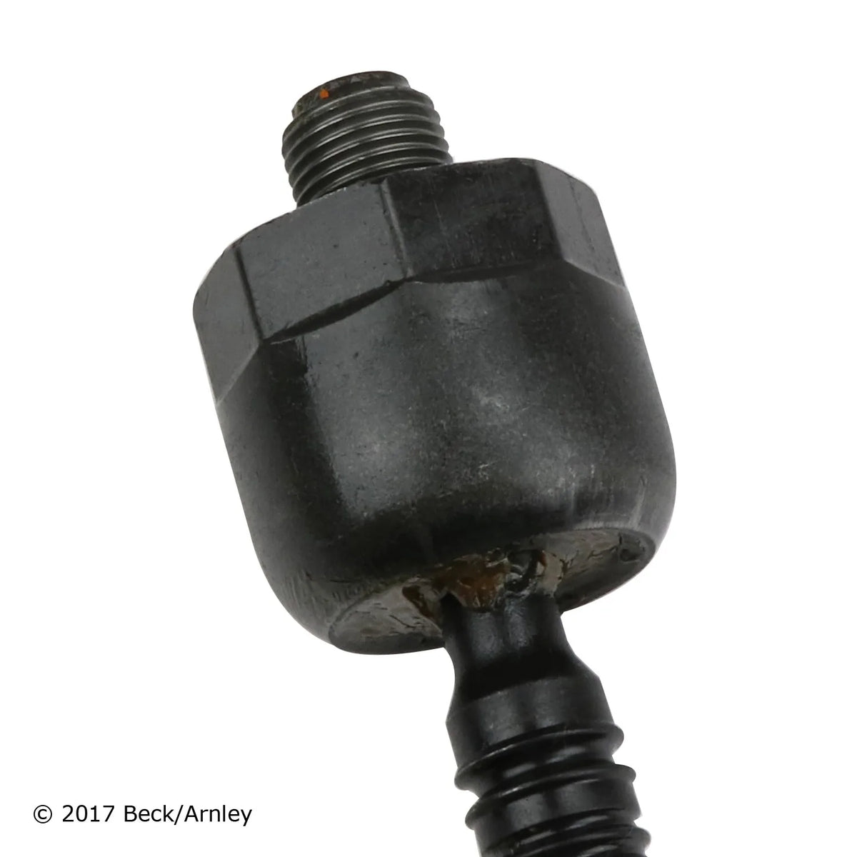 Beck/Arnley 101-7973 2014-2020 Acura RLX Steering Tie Rod End