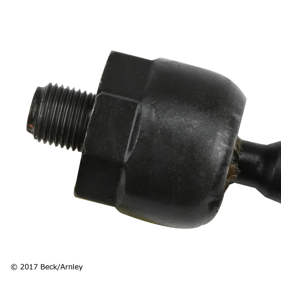 Beck/Arnley 101-7973 2014-2020 Acura RLX Steering Tie Rod End