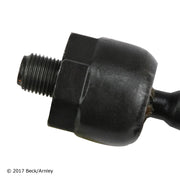 Beck/Arnley 101-7973 2014-2020 Acura RLX Steering Tie Rod End