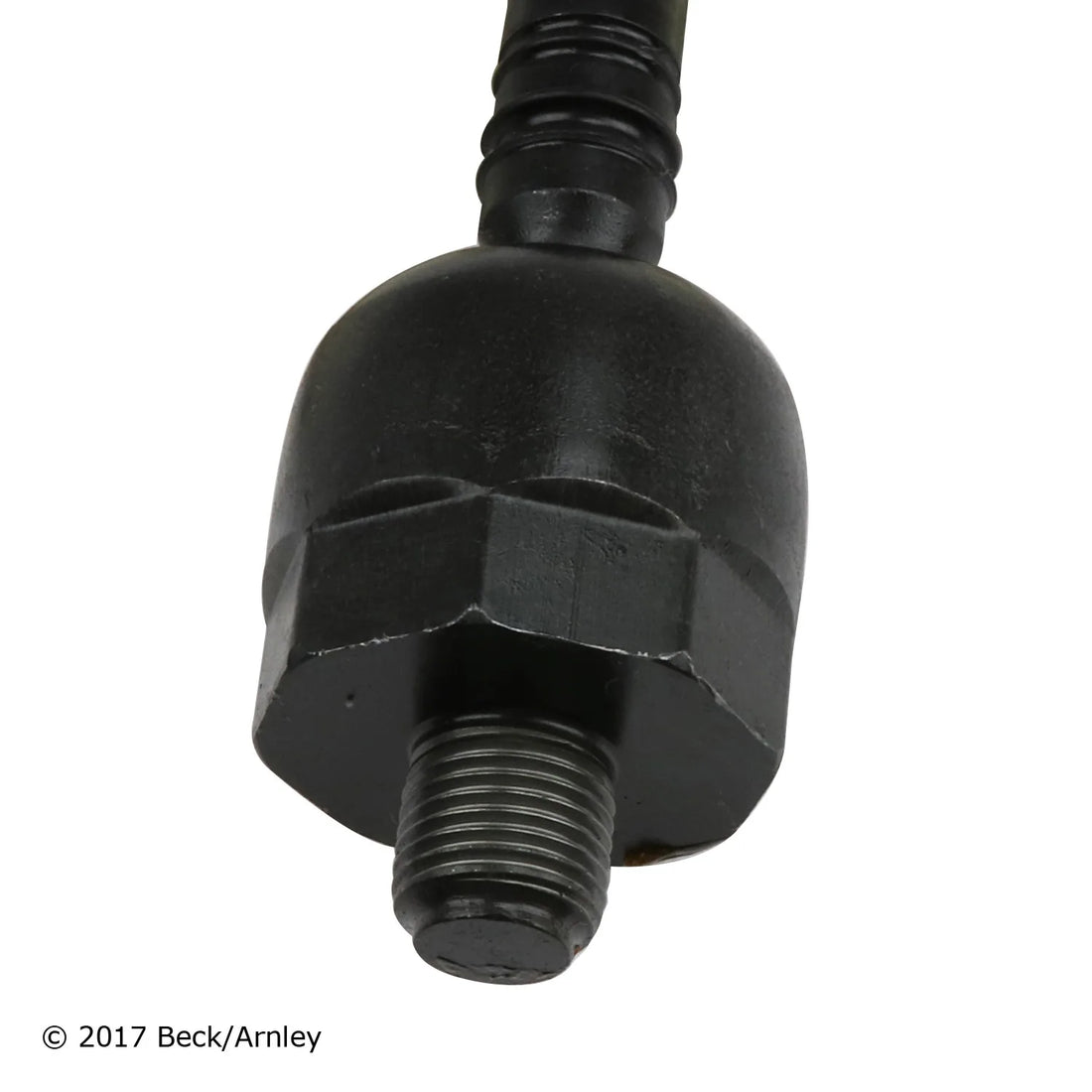 Beck/Arnley 101-7973 2014-2020 Acura RLX Steering Tie Rod End
