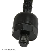 Beck/Arnley 101-7973 2014-2020 Acura RLX Steering Tie Rod End