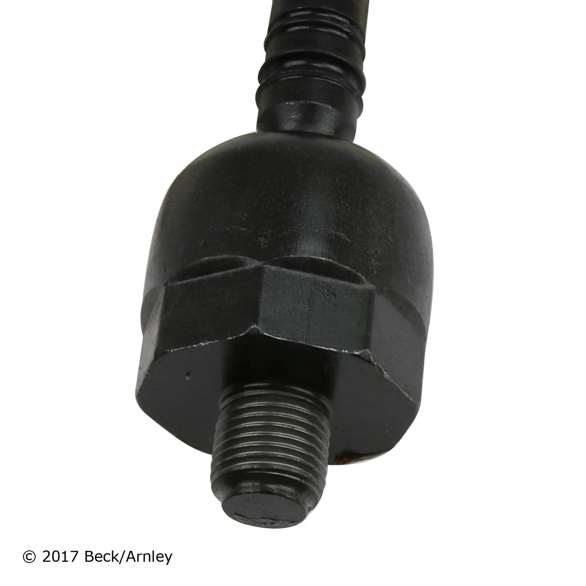 Beck/Arnley 101-7973 2014-2020 Acura RLX Steering Tie Rod End