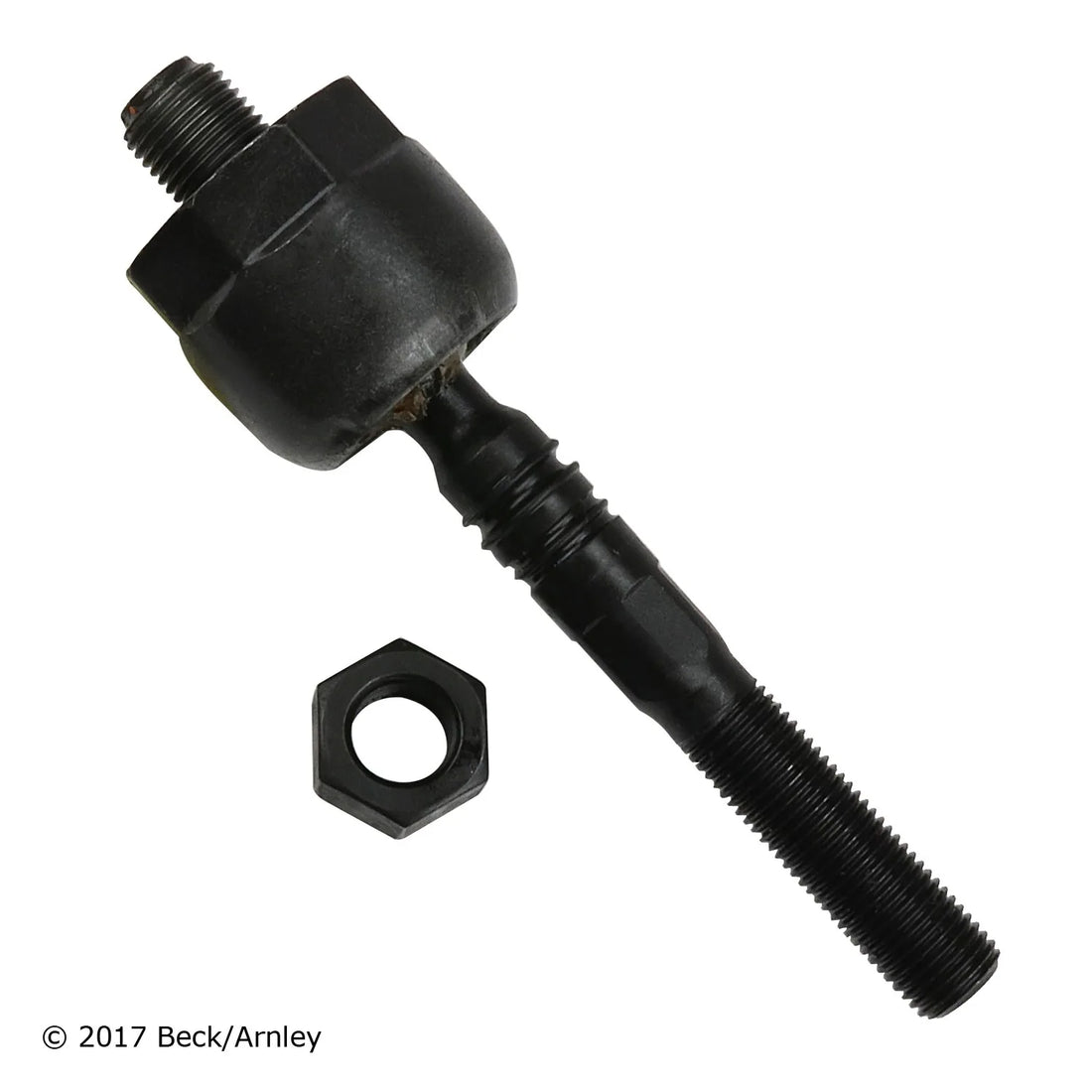 Beck/Arnley 101-7973 2014-2020 Acura RLX Steering Tie Rod End