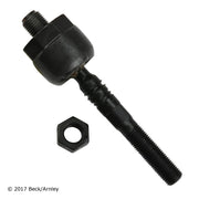 Beck/Arnley 101-7973 2014-2020 Acura RLX Steering Tie Rod End