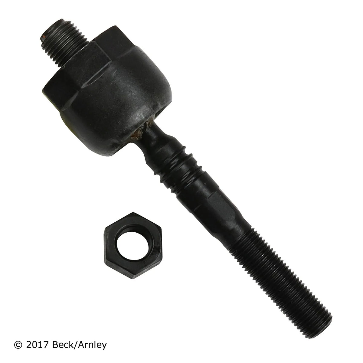 Beck/Arnley 101-7973 2014-2020 Acura RLX Steering Tie Rod End