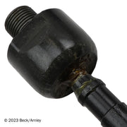 Beck/Arnley 101-7974 2013-2015 Honda Crosstour Steering Tie Rod End