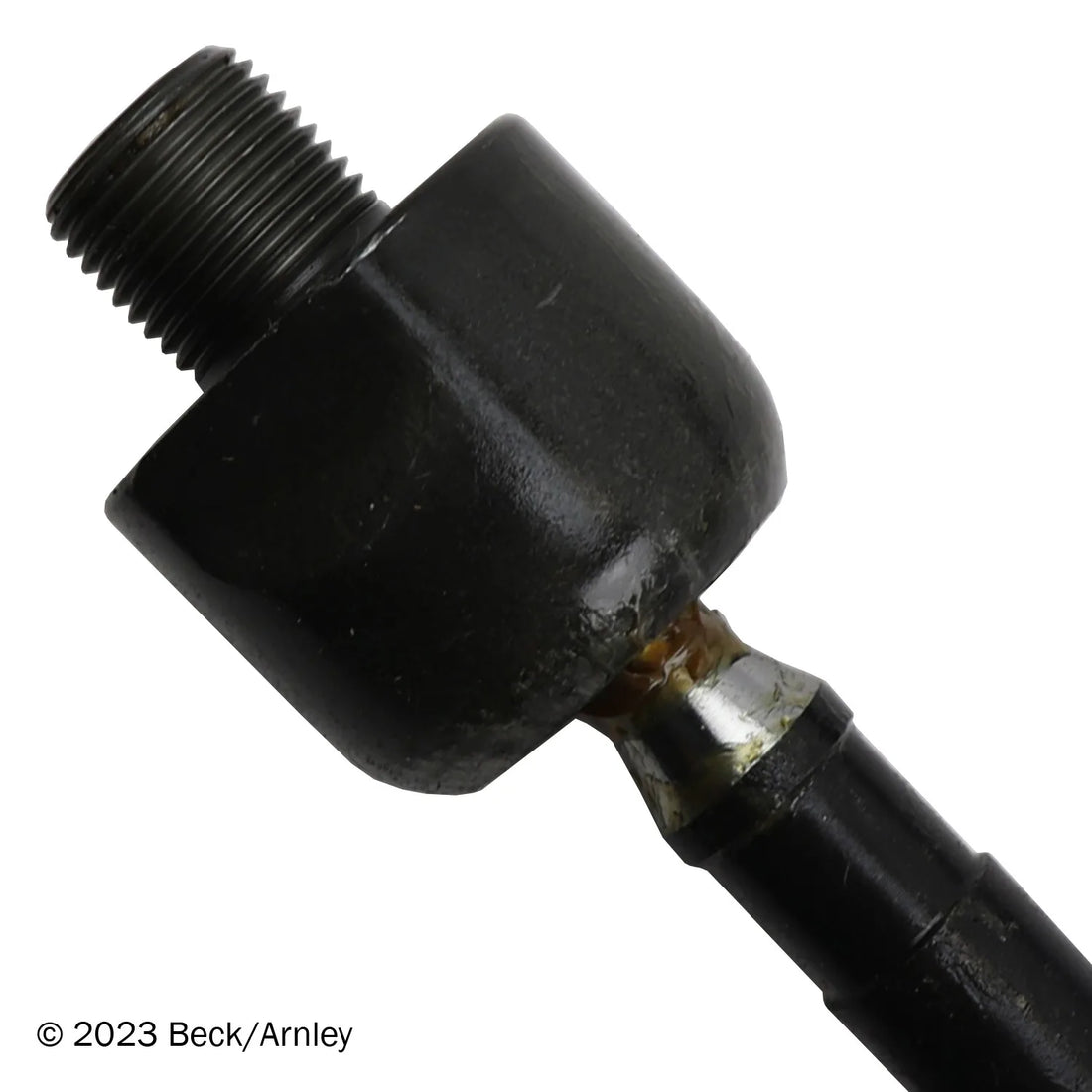 Beck/Arnley 101-7974 2013-2015 Honda Crosstour Steering Tie Rod End