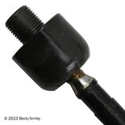 Beck/Arnley 101-7974 2013-2015 Honda Crosstour Steering Tie Rod End