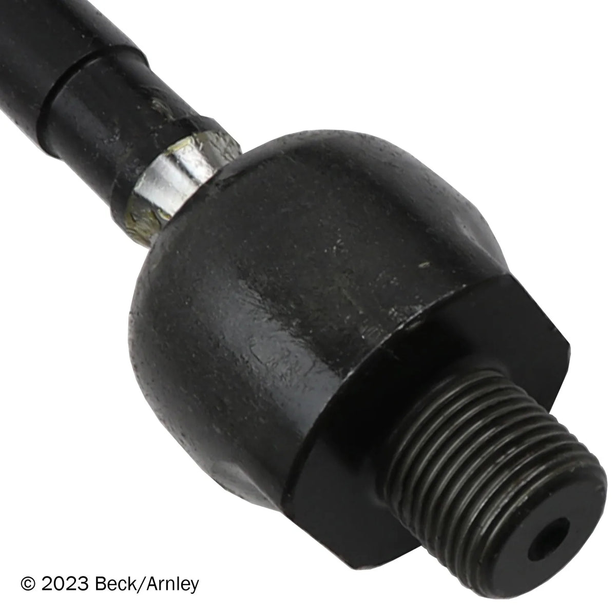 Beck/Arnley 101-7974 2013-2015 Honda Crosstour Steering Tie Rod End