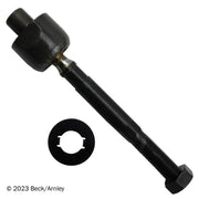 Beck/Arnley 101-7974 2013-2015 Honda Crosstour Steering Tie Rod End