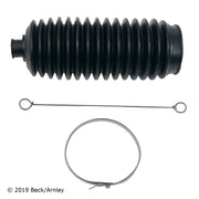 Beck/Arnley 101-7977 2005-2019 Nissan Frontier Steering Tie Rod End Kit