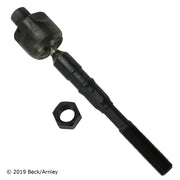 Beck/Arnley 101-7977 2005-2019 Nissan Frontier Steering Tie Rod End Kit
