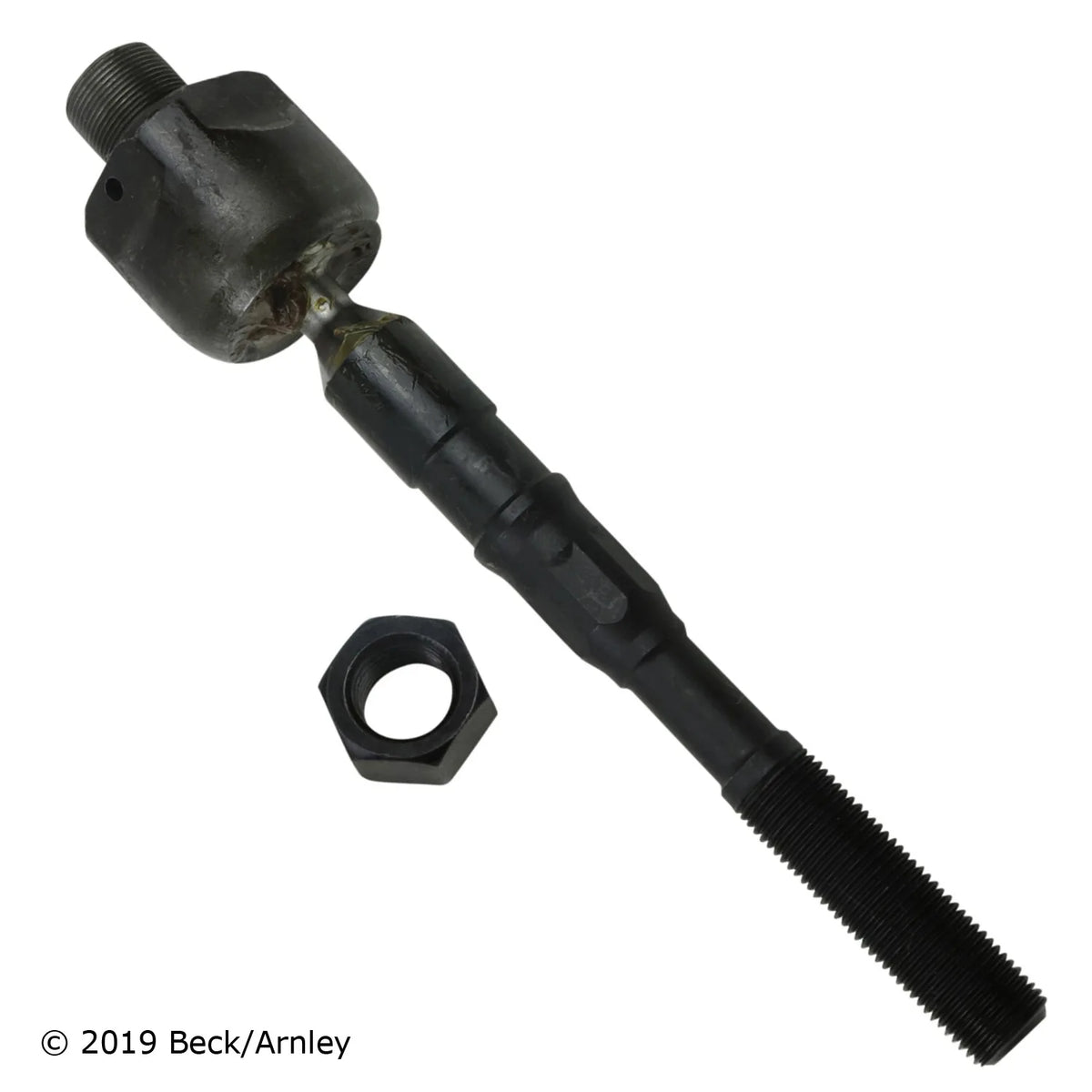 Beck/Arnley 101-7977 2005-2019 Nissan Frontier Steering Tie Rod End Kit