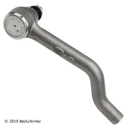 Beck/Arnley 101-7981 2009-2024 Nissan GT-R Steering Tie Rod End