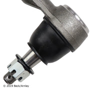 Beck/Arnley 101-7981 2009-2024 Nissan GT-R Steering Tie Rod End