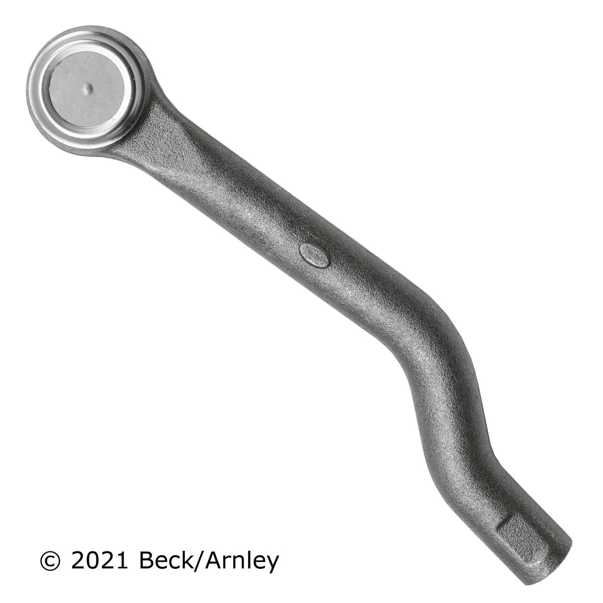 Beck/Arnley 101-7983 2017-2023 Nissan Qashqai Steering Tie Rod End