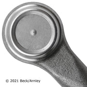 Beck/Arnley 101-7983 2017-2023 Nissan Qashqai Steering Tie Rod End